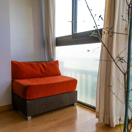 Casa Esencia - Con Vistas Al Castillo Muy Cerca Del Puerto * Dénia